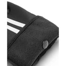 Cycling Warm Bike Bicycle Sport Glove Full Finger Gloves