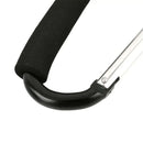 D-type Clip - Tools & Models