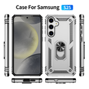 Samsung S25 Case