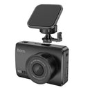 Dash Cam for Car w/ 2.45 inch IPS HD Display 1080P/30FPS