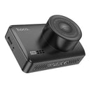 Dash Cam for Car w/ 2.45 inch IPS HD Display 1080P/30FPS