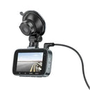 Dash Cam for Car w/ 3 inch IPS HD Display 1080P/30FPS