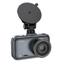 Dash Cam for Car w/ 3 inch IPS HD Display 1080P/30FPS