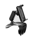 Dashboard Hood Phone Holder Phone/Tablet Accessories