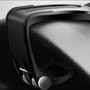 Dashboard Hood Phone Holder Phone/Tablet Accessories