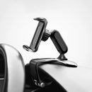 Dashboard Hood Phone Holder Phone/Tablet Accessories