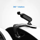 Dashboard Hood Phone Holder Phone/Tablet Accessories