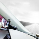 Dashboard Hood Phone Holder Phone/Tablet Accessories