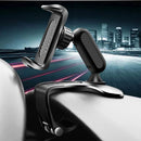 Dashboard Hood Phone Holder Phone/Tablet Accessories