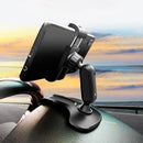 Dashboard Hood Phone Holder Phone/Tablet Accessories