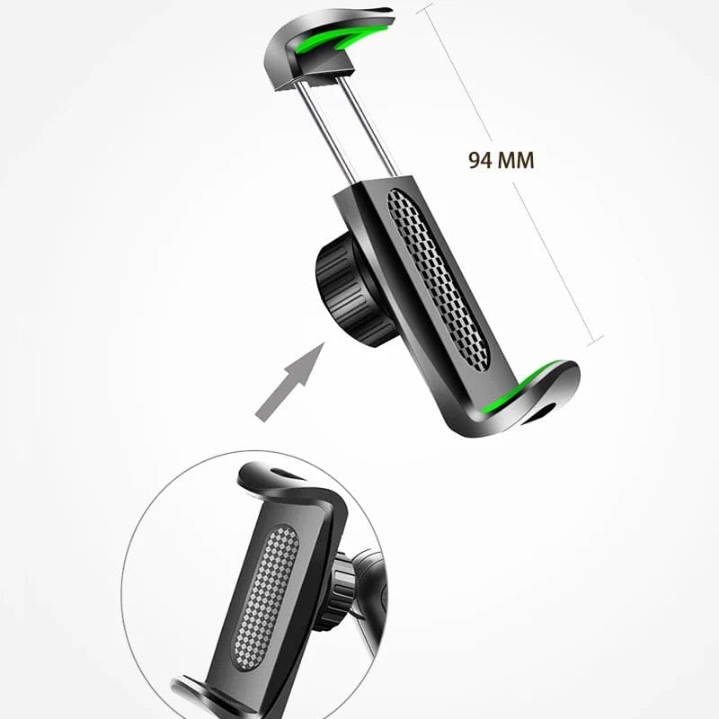 Dashboard Hood Phone Holder Phone/Tablet Accessories