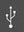 4 in 1 USB to 2x Type-C 1x Lightning 1x Micro USB Charging