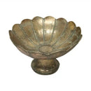 Decorative Uruli Bowl Large 1