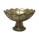 Decorative Uruli Bowl Large 2
