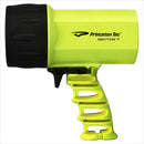 Deep Sea Dive Torch - Princeton Tec Sector 7 1