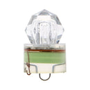 Deep Water Fishing Light 7