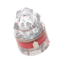 Deep Water Fishing Light 5