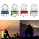 Deep Water Fishing Light 2