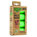 Degradable Pet Waste Bag 1