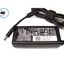Dell 65W 19.5V 3.34A Inspiron 13 7000(7348) XPS 4.5*3.0mm