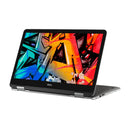 Dell Inspiron 17 7778 Hydrogel Screen Protector 1