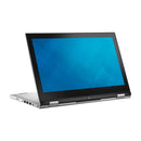 Dell Inspiron 17 i7746 Hydrogel Screen Protector (Pack