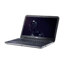 Dell Inspiron 17R 5737 Hydrogel Screen Protector (Pack