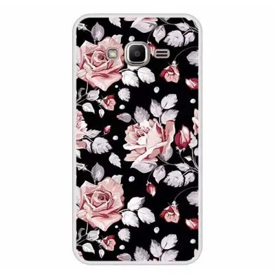 Best Cases for Samsung Galaxy J Series in 2026