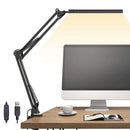Desk Lamp 10 Brightness LED Desk Light 1