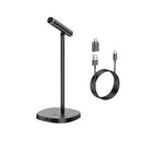 Desktop Microphone 1