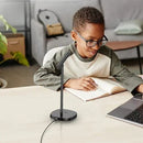 Desktop Microphone 5