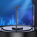 Desktop Microphone 4