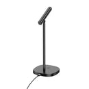 Desktop Microphone 2