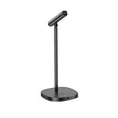 Desktop Microphone 6
