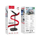 Desktop Microphone 7