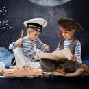 Destroyer - 3D Puzzle