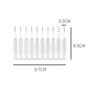 Device / AirPods / Earphones Cleaning Kit (66 pieces)