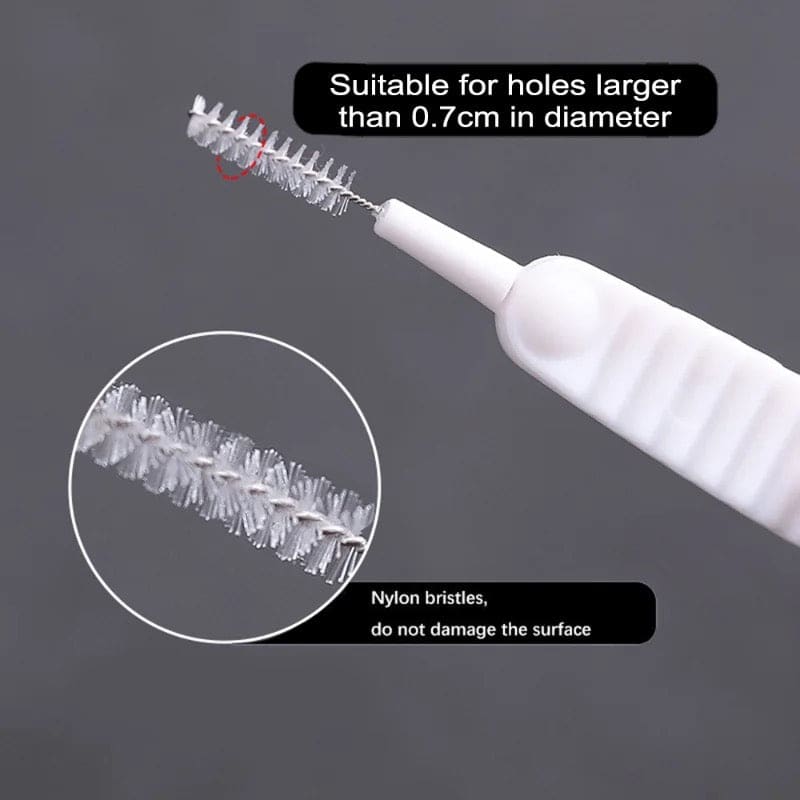 Device / AirPods / Earphones Cleaning Kit (66 pieces)