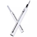 Device / AirPods / Earphones Cleaning Kit Electronics