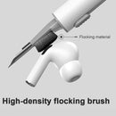 Device / AirPods / Earphones Cleaning Kit Electronics