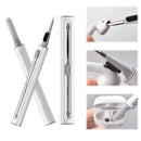 Device / AirPods / Earphones Cleaning Kit Electronics