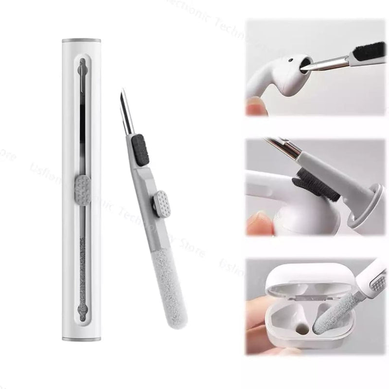 Device / AirPods / Earphones Cleaning Kit