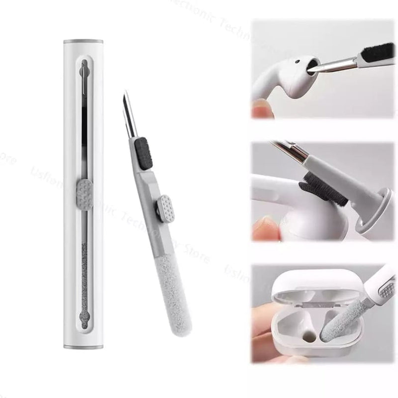 Device / AirPods Earphones Cleaning Kit
