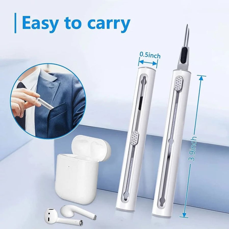 Device / AirPods / Earphones Cleaning Kit