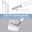 Device / AirPods / Earphones Cleaning Kit Electronics