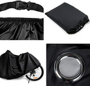 Bike Cover XL