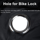 Bike Cover XL