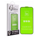 iPhone 11 / XR Glass Screen Protector