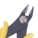 Diagonal Pliers - Tools & Models