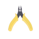Diagonal Pliers - Tools & Models